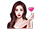 h baji