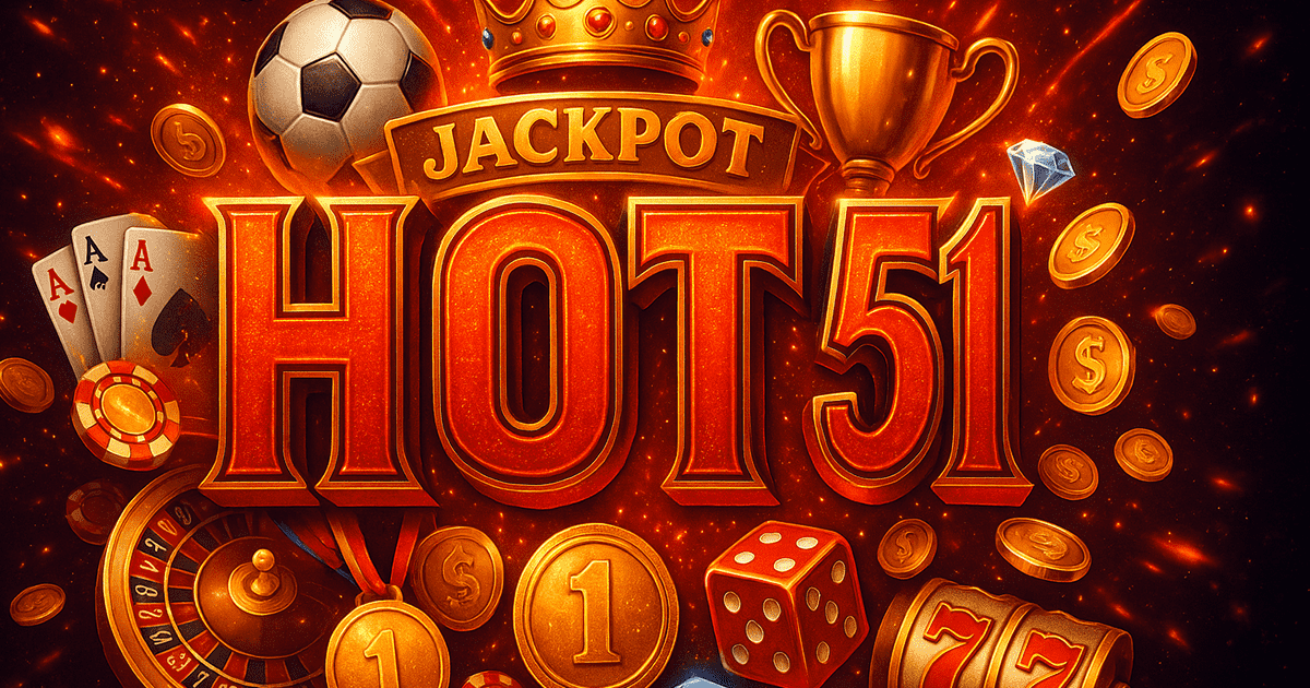 Kingdom of Glory Real Money