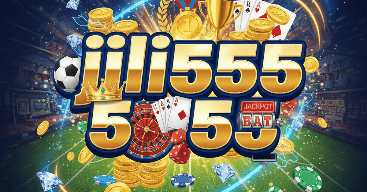 Piggy Gold অ্যান্ড্রয়েড ডাউনলোড
