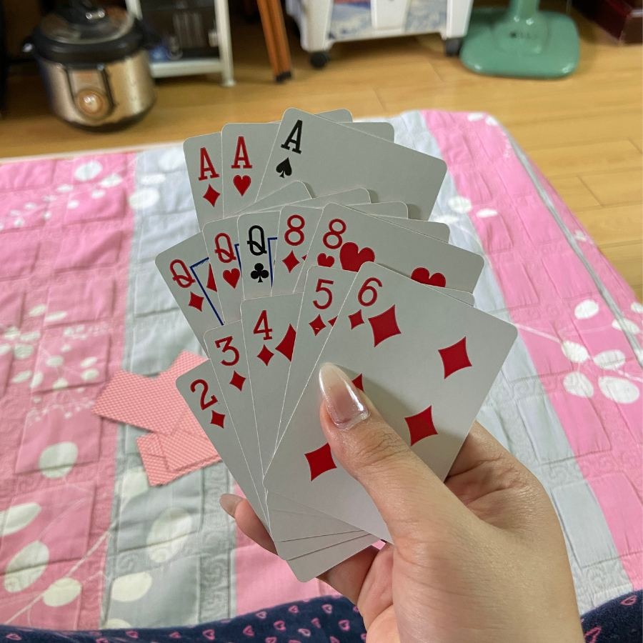 h baji Hercules Son of Zeus এপিকে ডাউনলোড