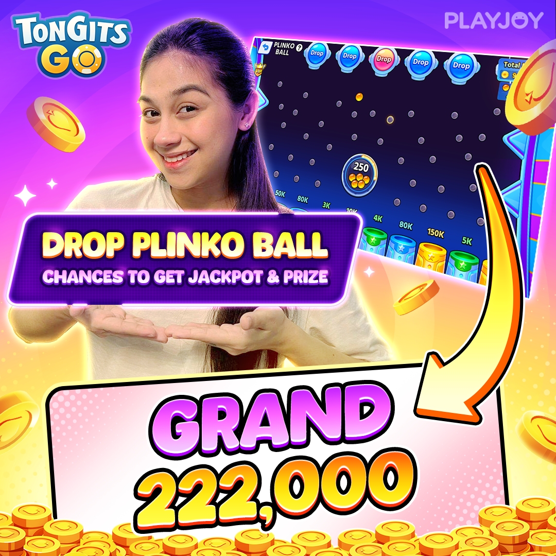 h baji Lord of the Ocean নগদ