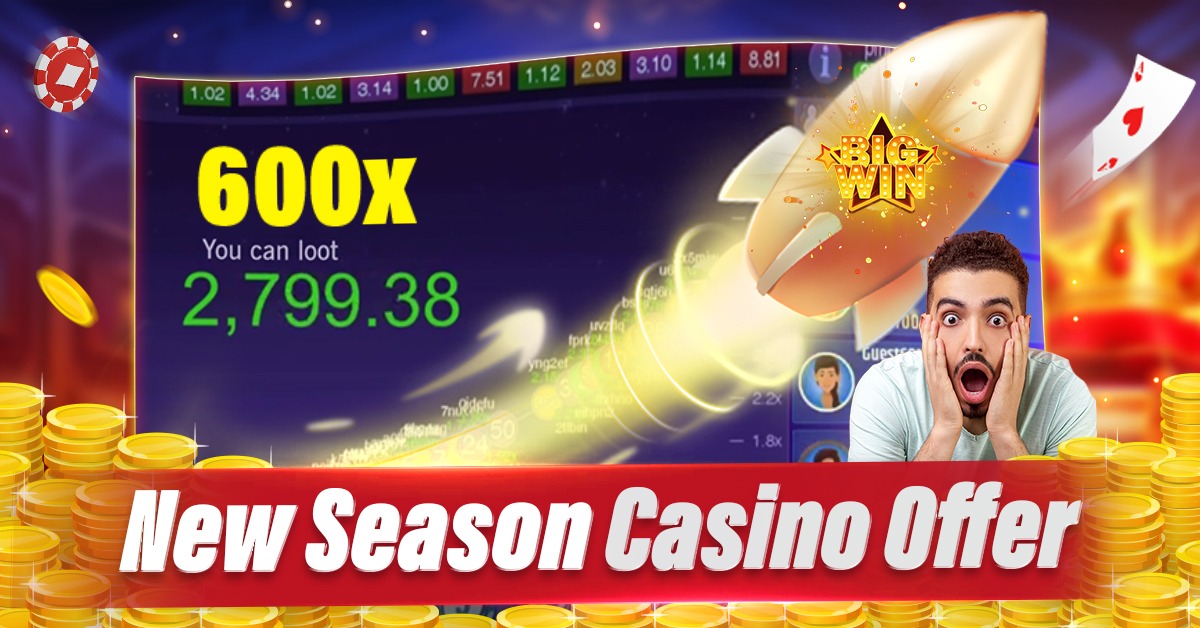 h baji Mystic Fortune Deluxe APP Download