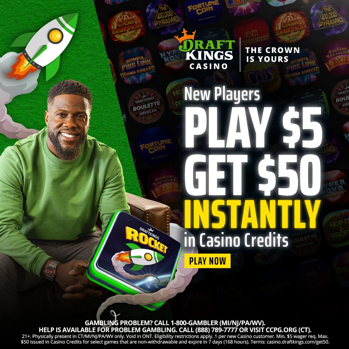 h baji Hot Triple Sevens Special ফ্রি স্পিন