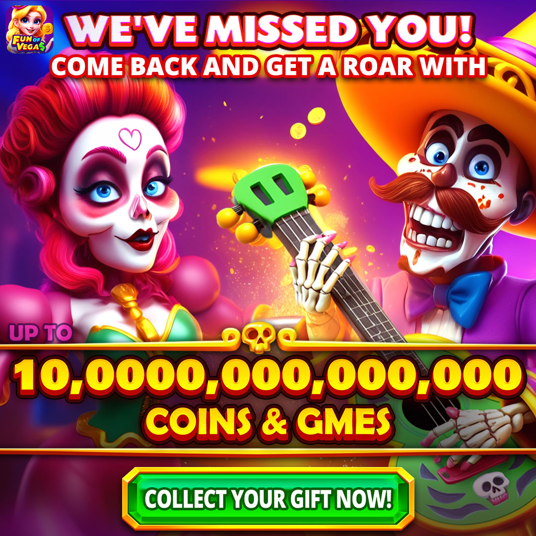 h baji Sparky & Shortz রিয়েল মানি