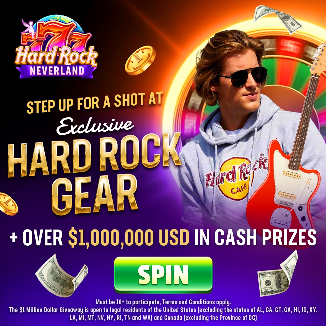 h baji Drive： Multiplier Mayhem APK Download