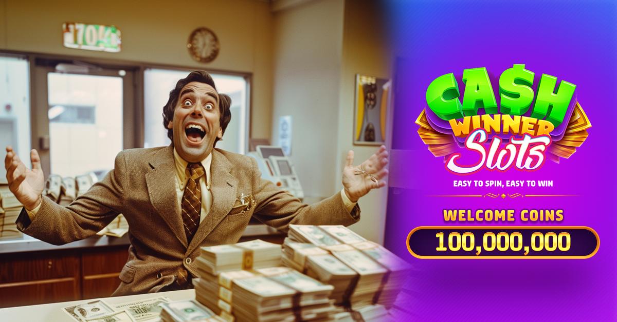 h baji Luxor Gold： Hold and Win BD