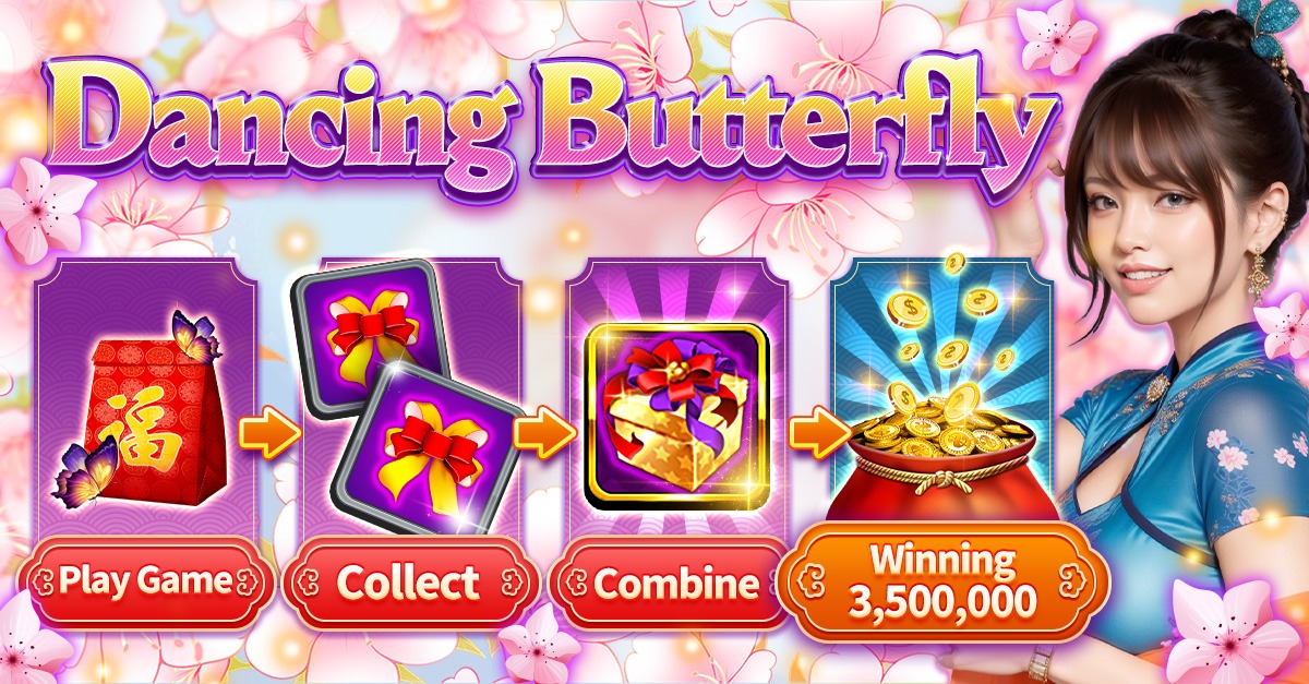 h baji Leprechaun Riches Sign up Bonus