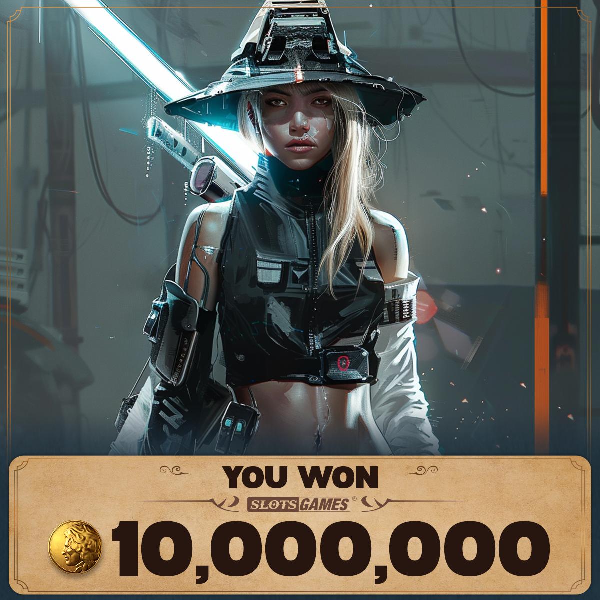 h baji Mask Carnival ফ্রি স্পিন