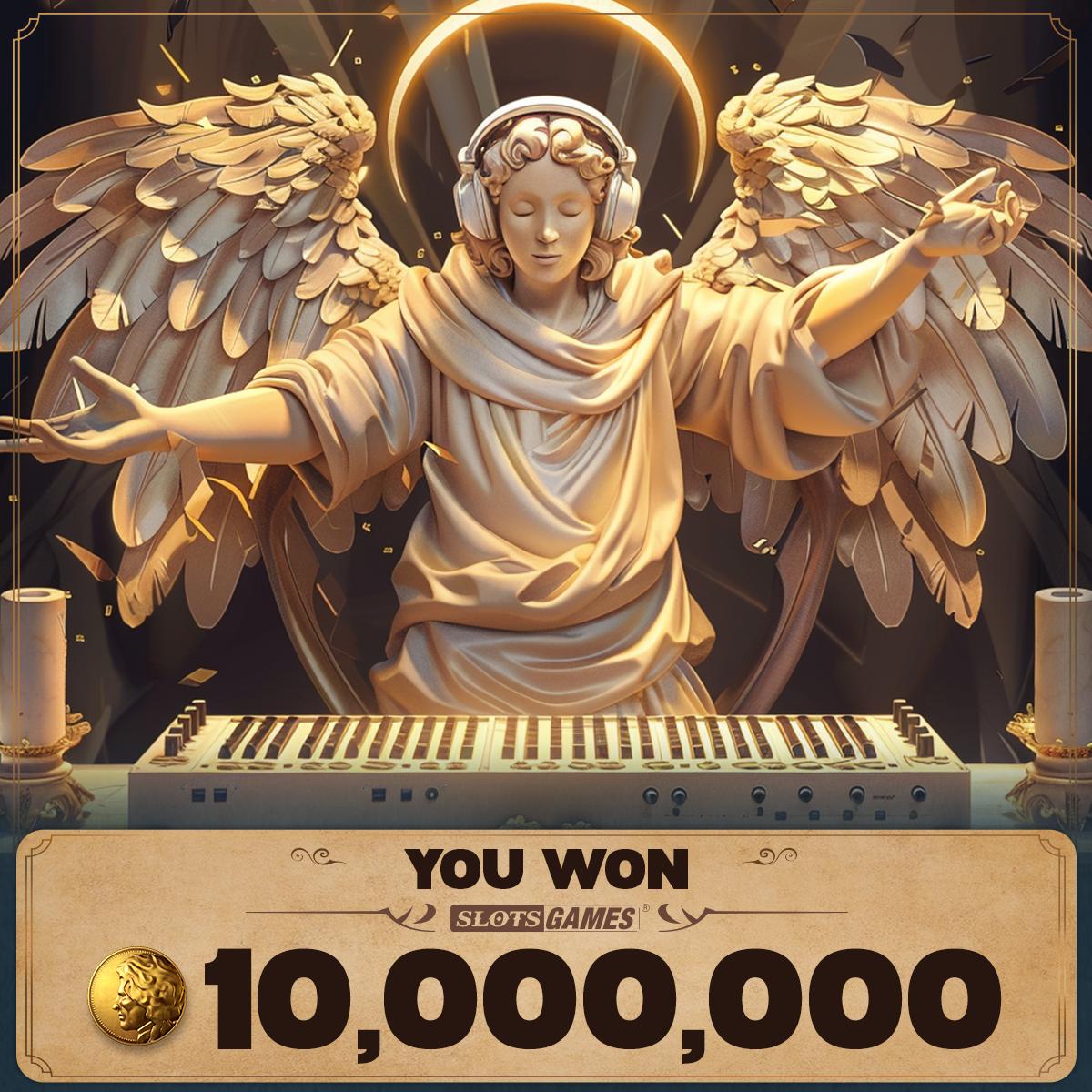 h baji Temple Tumble 2 Login