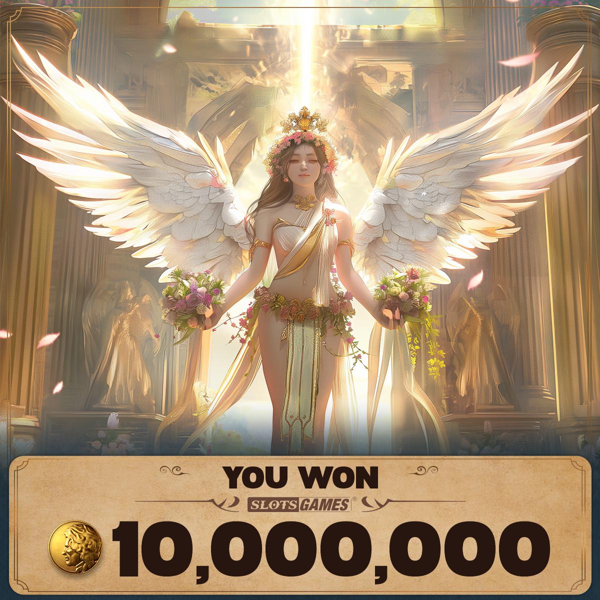 h baji Sugar Rush 1000 অ্যাপল ডাউনলোড