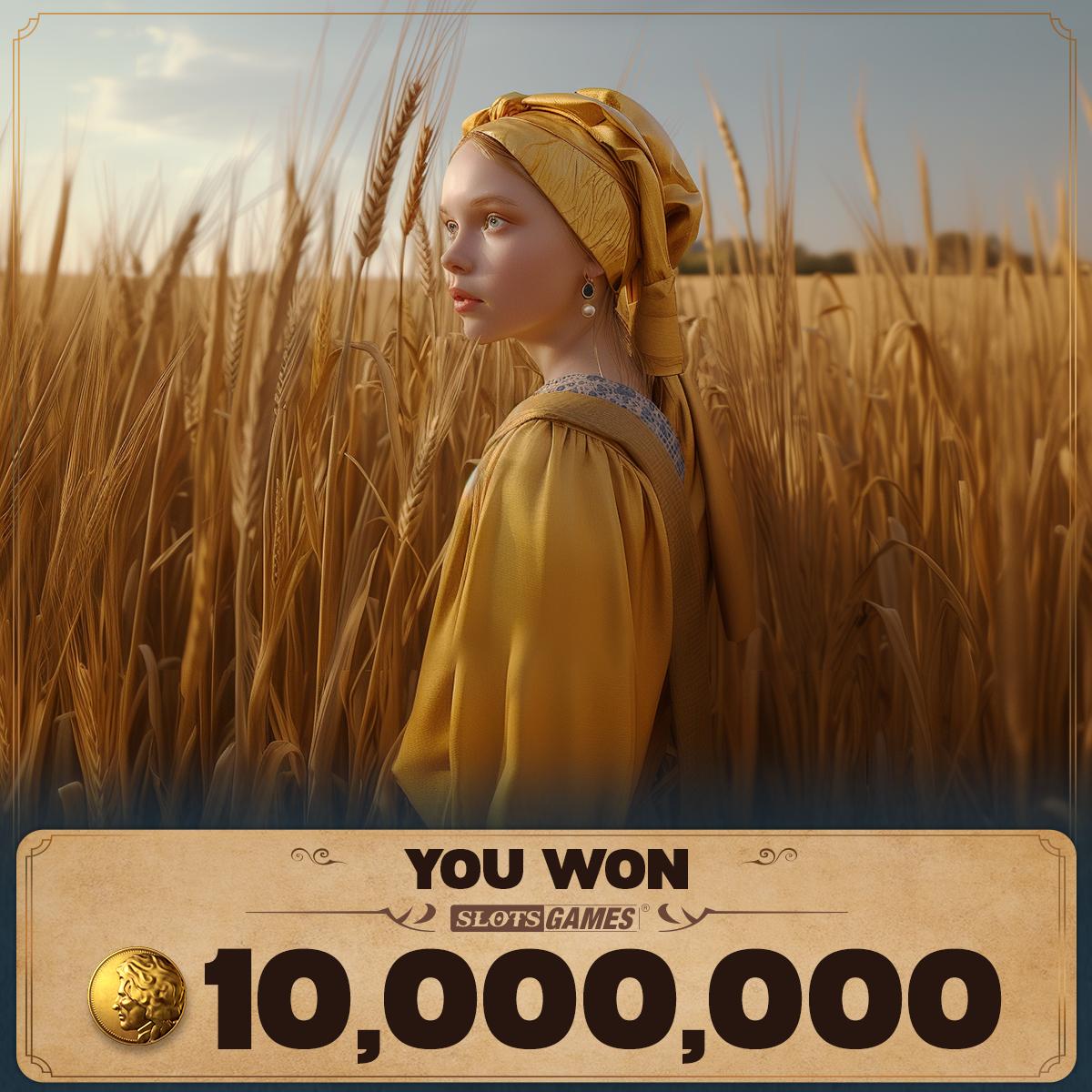 h baji Power of Thor অ্যাপল ডাউনলোড