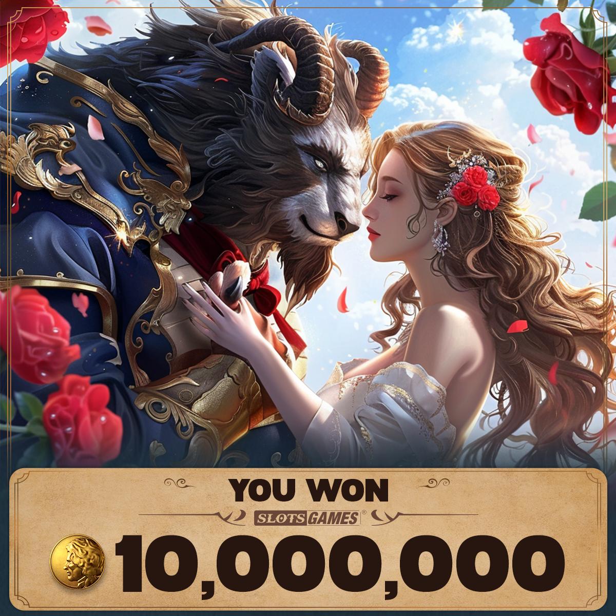 h baji Football Scratch APP Download