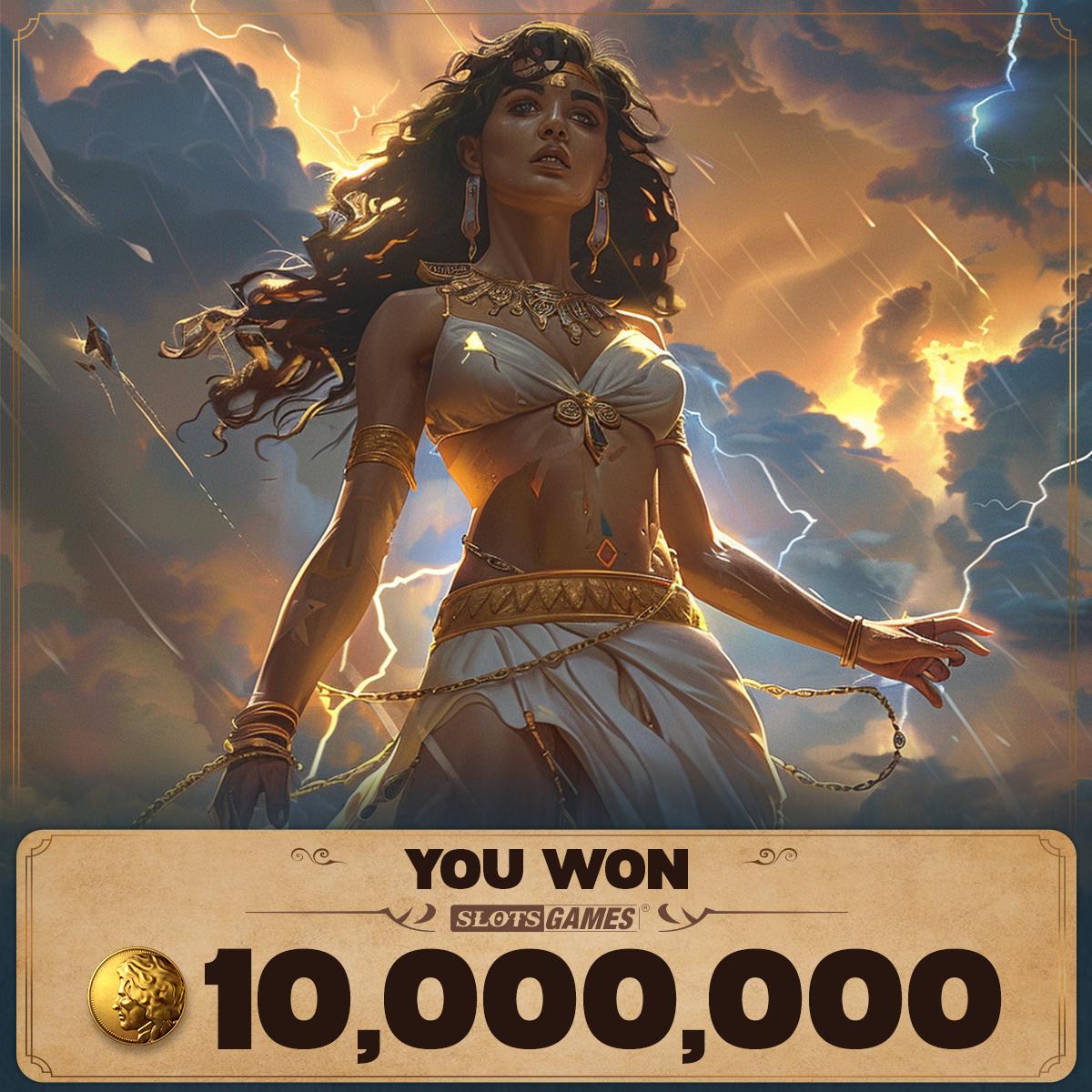 h baji Wild Hop & Drop BD