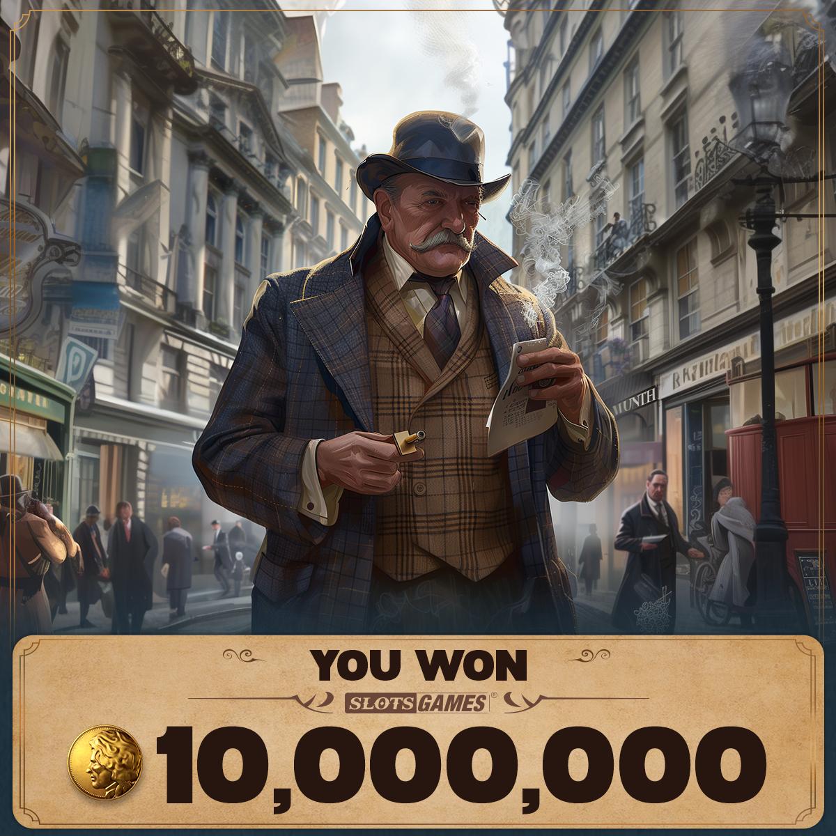 h baji 3 Pots Riches： Hold and Win Apple Download