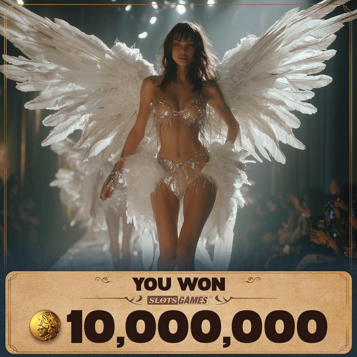 h baji Moon Princess অ্যাপল ডাউনলোড