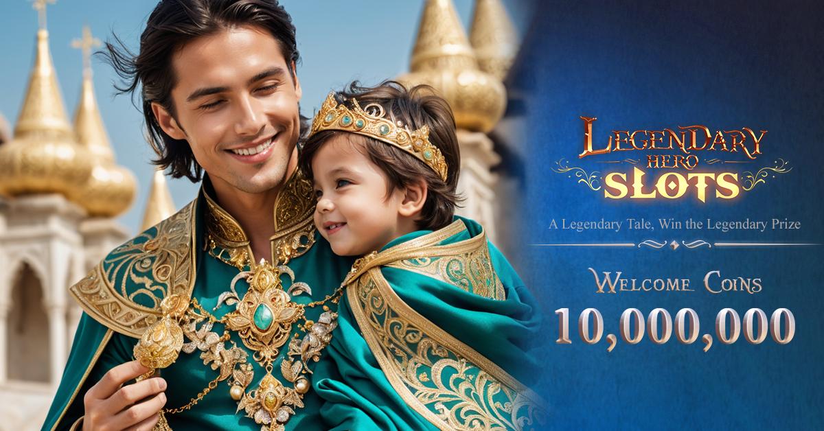 h baji Aztec Sun অ্যাপ ডাউনলোড