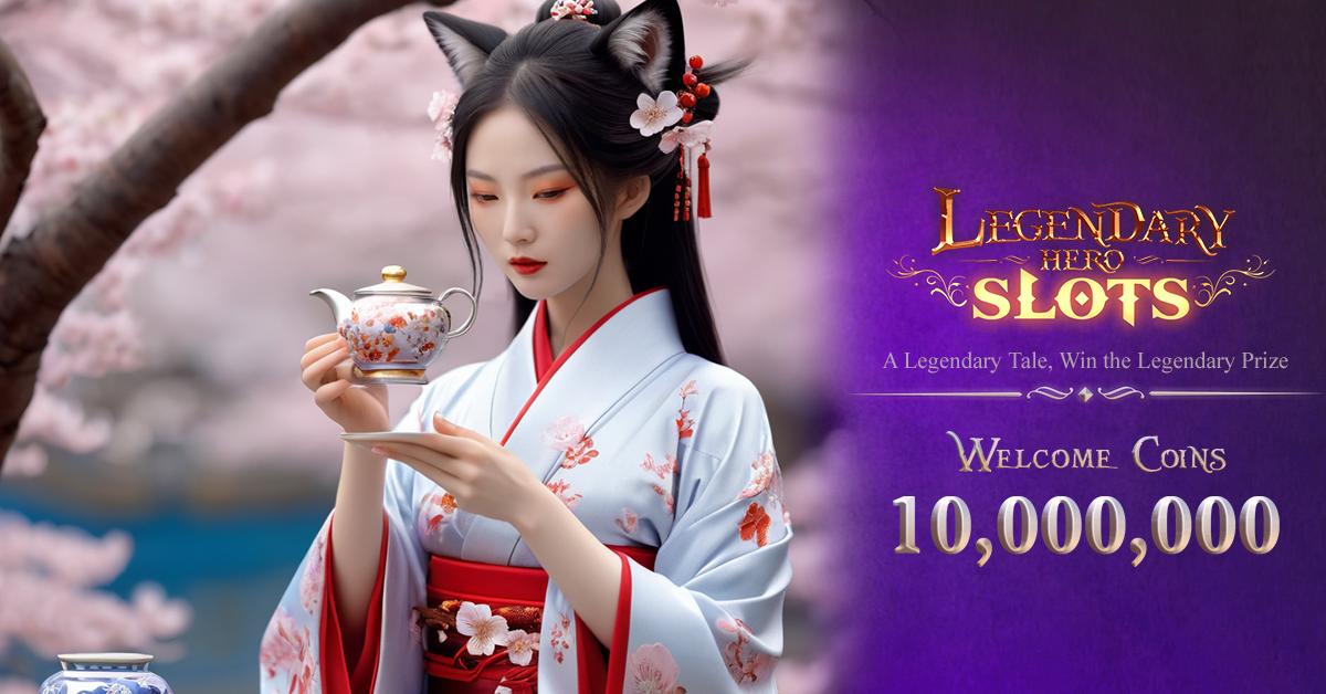 h baji Santa Surprise এপিকে ডাউনলোড