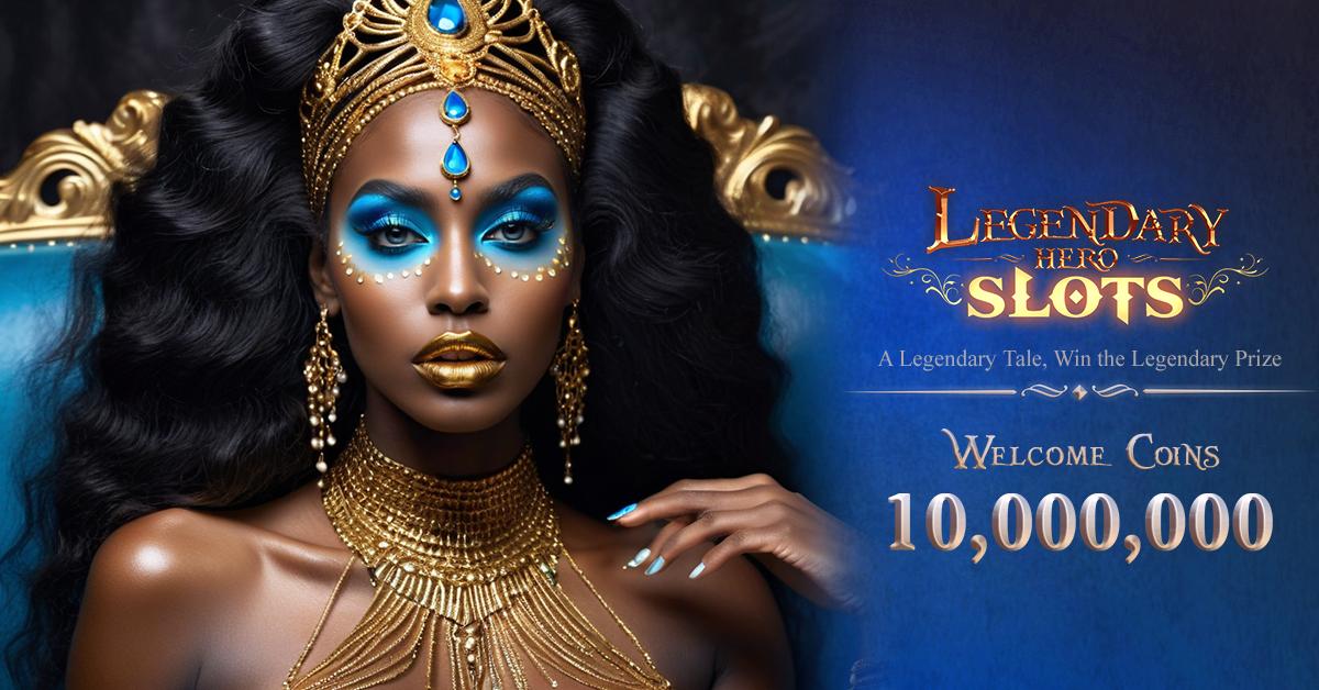 h baji Mermaid Riches Bengal