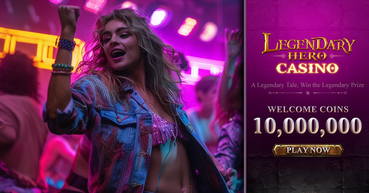 h baji Fruity Halloween Bengal