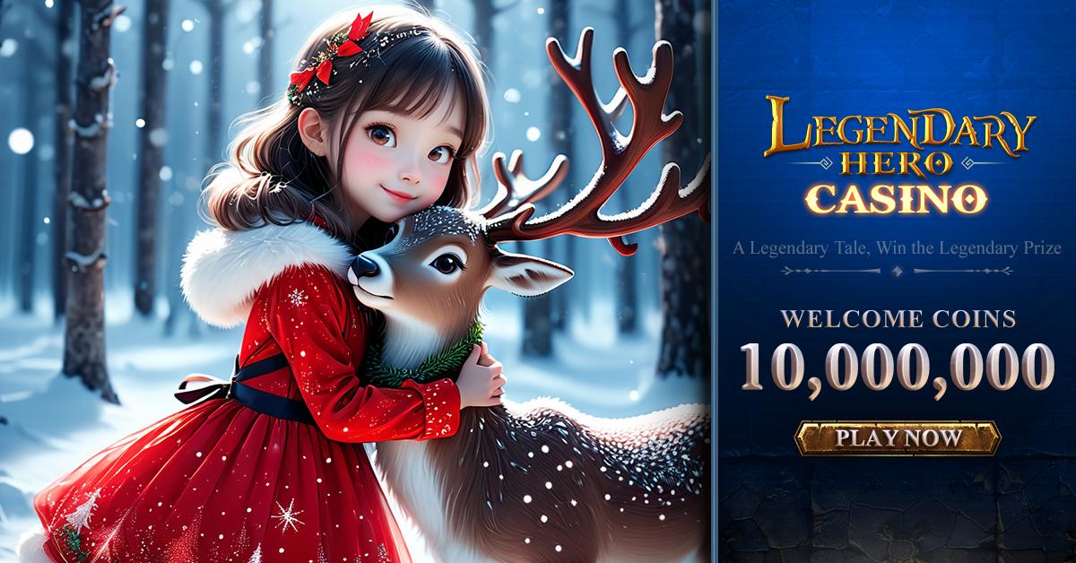 h baji Master Chen’s Fortune Real Money