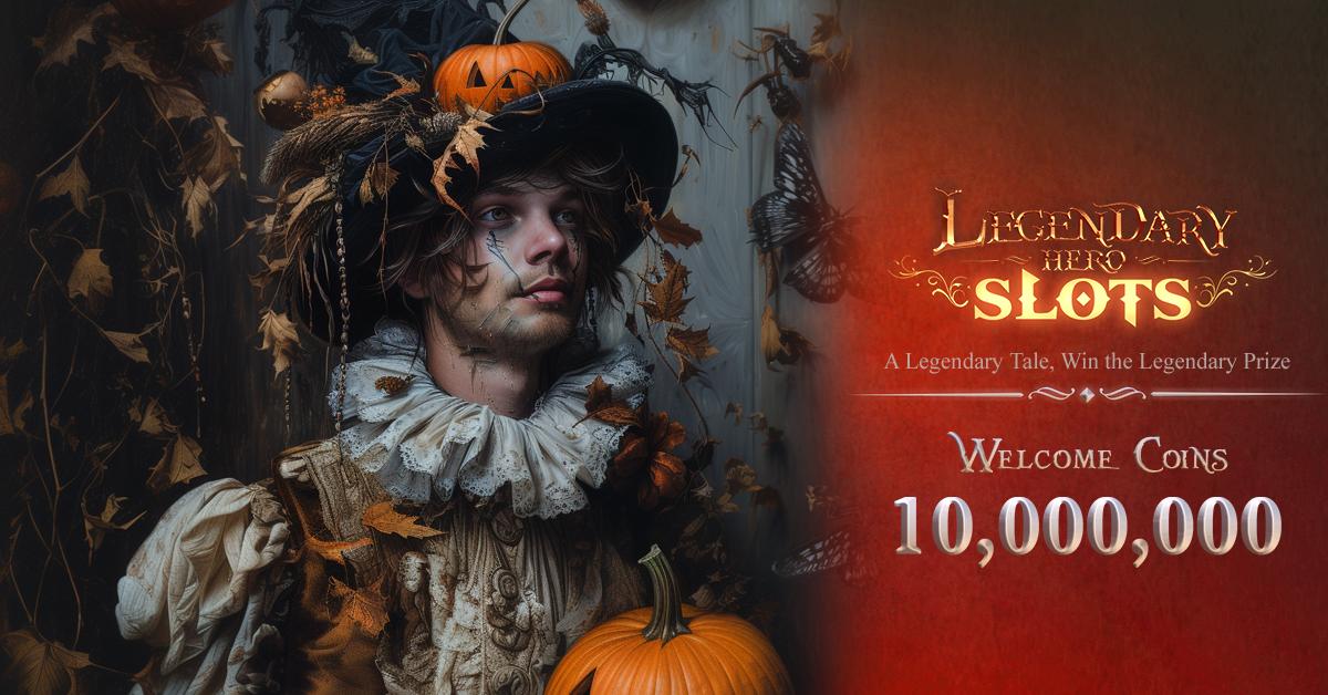 h baji Wild Chapo 2 রিয়েল মানি