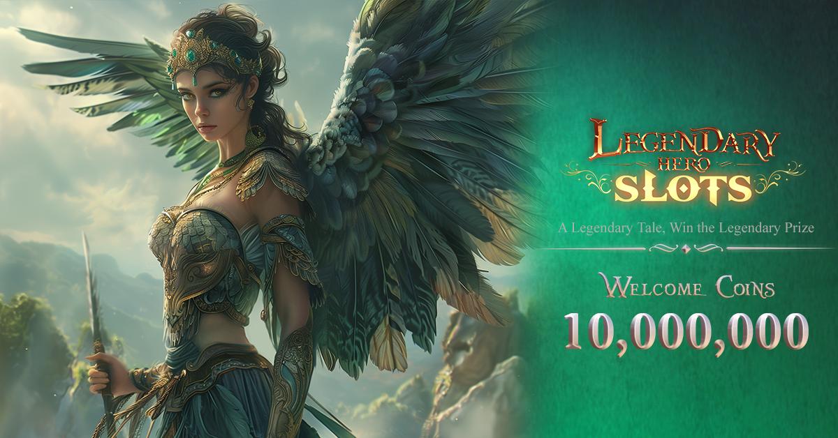 h baji Sugar Party App Download