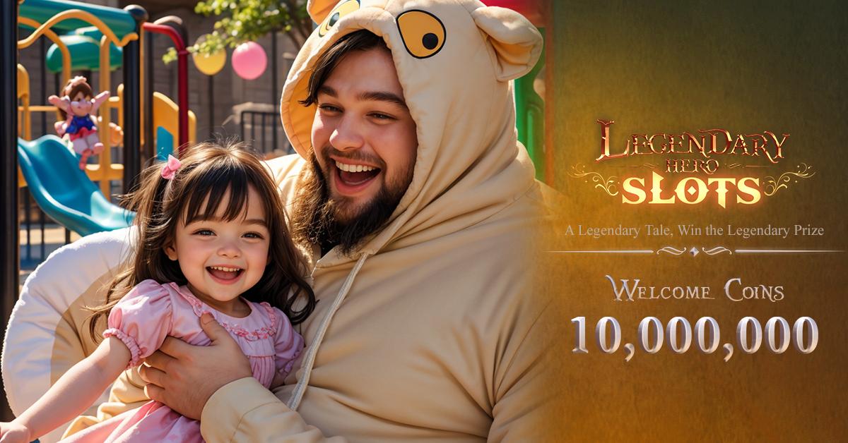 h baji Trumpet Bengal