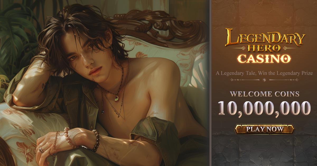 h baji The Jungle Empire Nagad