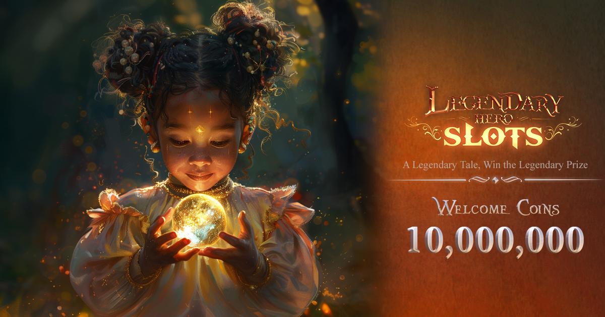 h baji Blood Suckers App Download