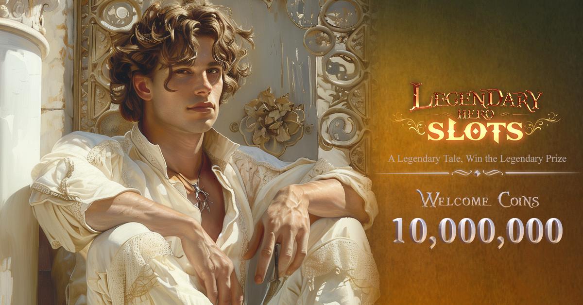 h baji Lotsaloot এপিকে ডাউনলোড