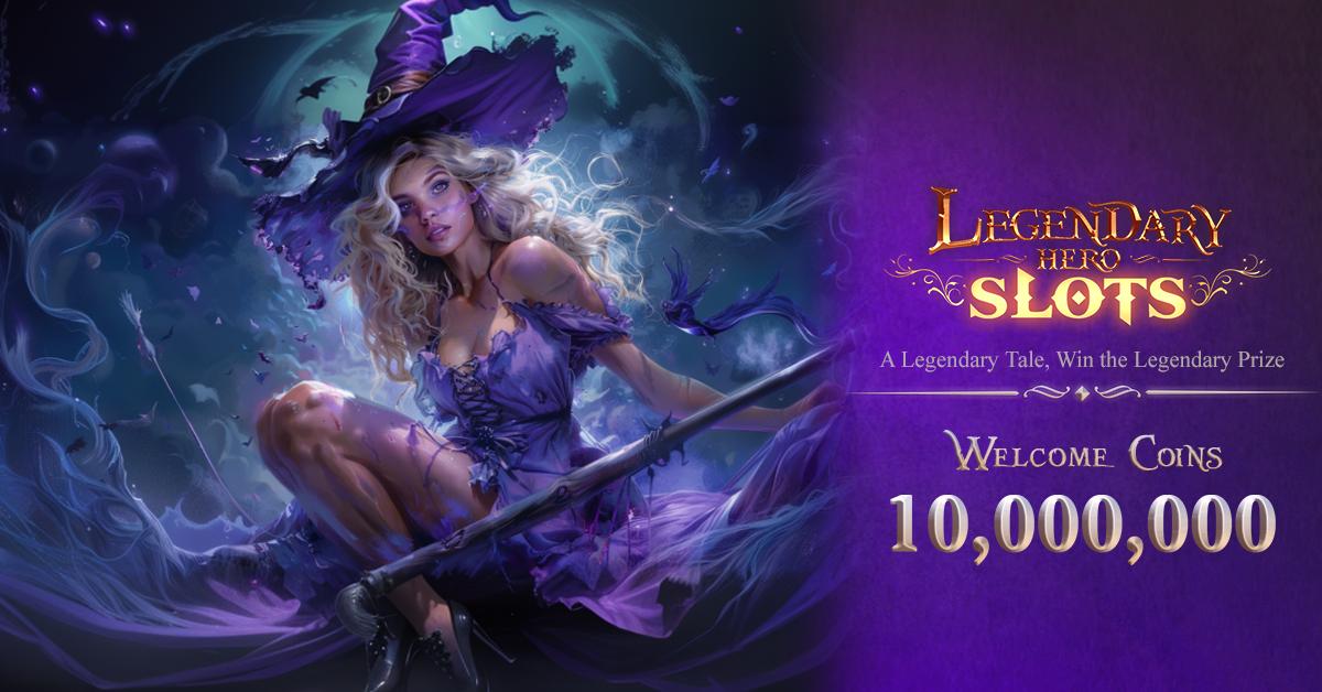 h baji Religion of Champions APP Download