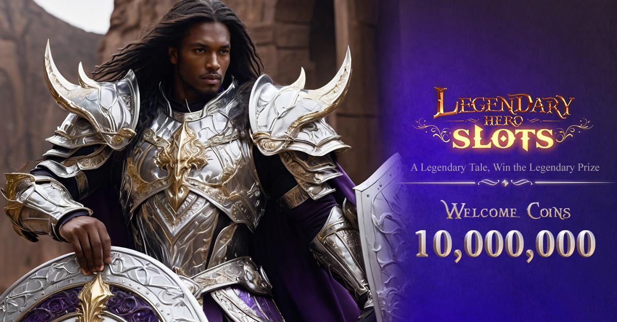 h baji Imperial Riches অ্যাপল ডাউনলোড