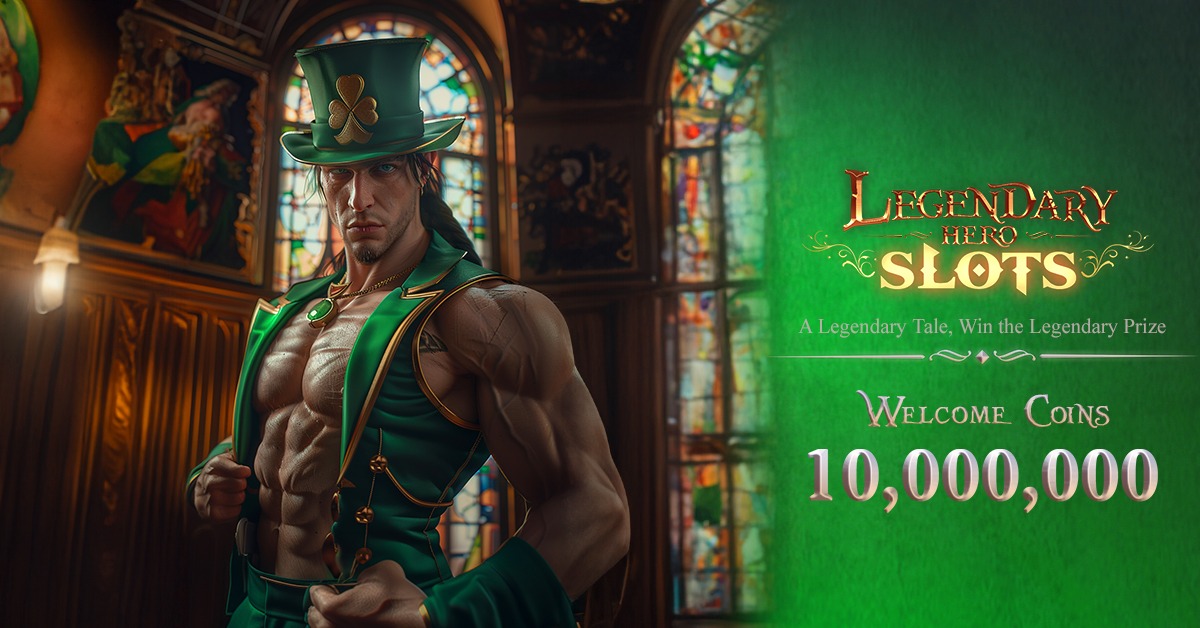 h baji Blood Suckers 2 বেঙ্গল