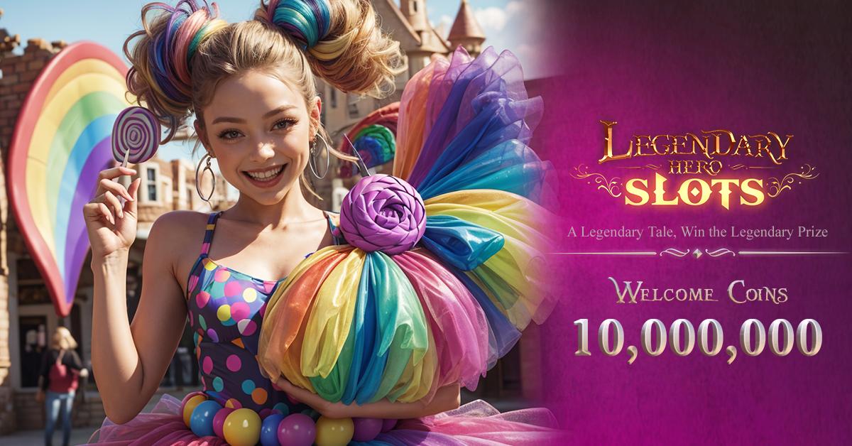 h baji Big Bass Bonanza Keeping It Reel সাইন আপ বোনাস