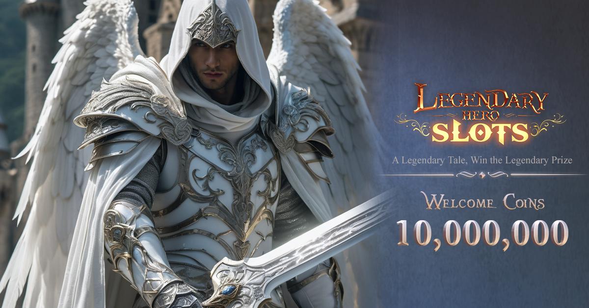 h baji Egyptian Fortunes নগদ