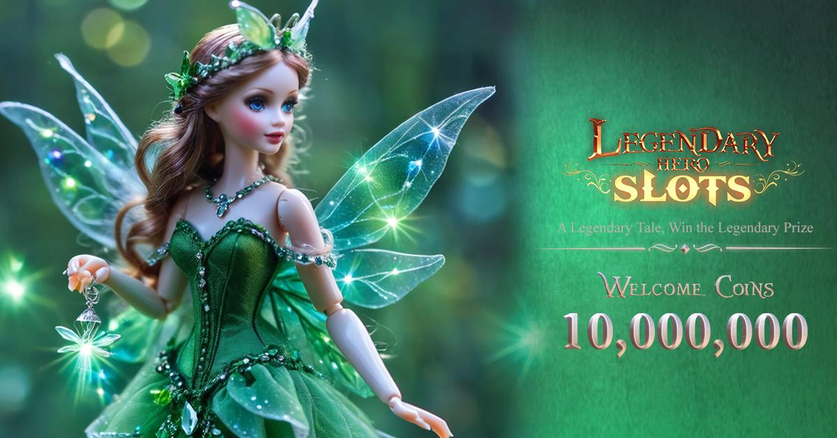 h baji Scroll of Dead APK Download