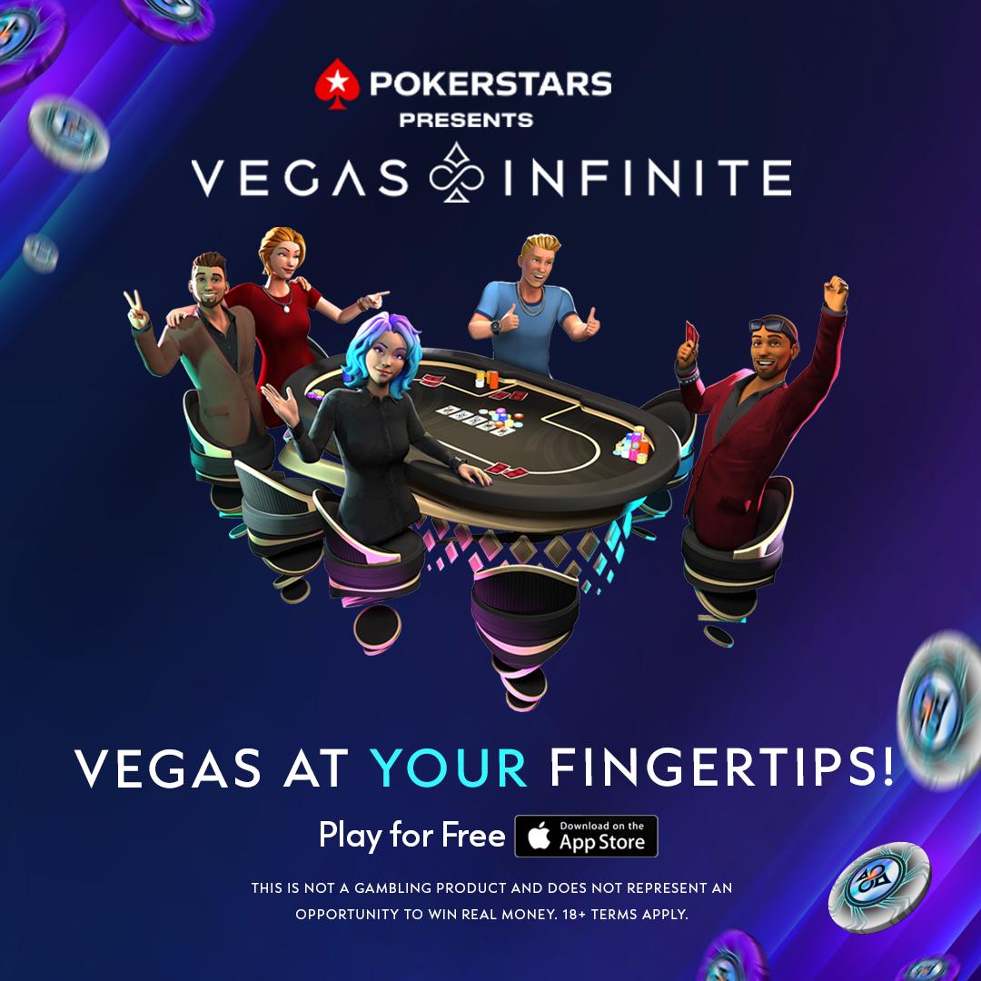 h baji Grand Spinn লগইন