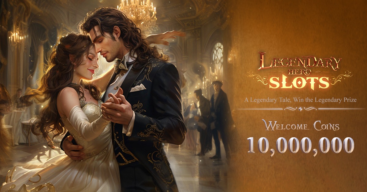 h baji Magic Portals Real Money