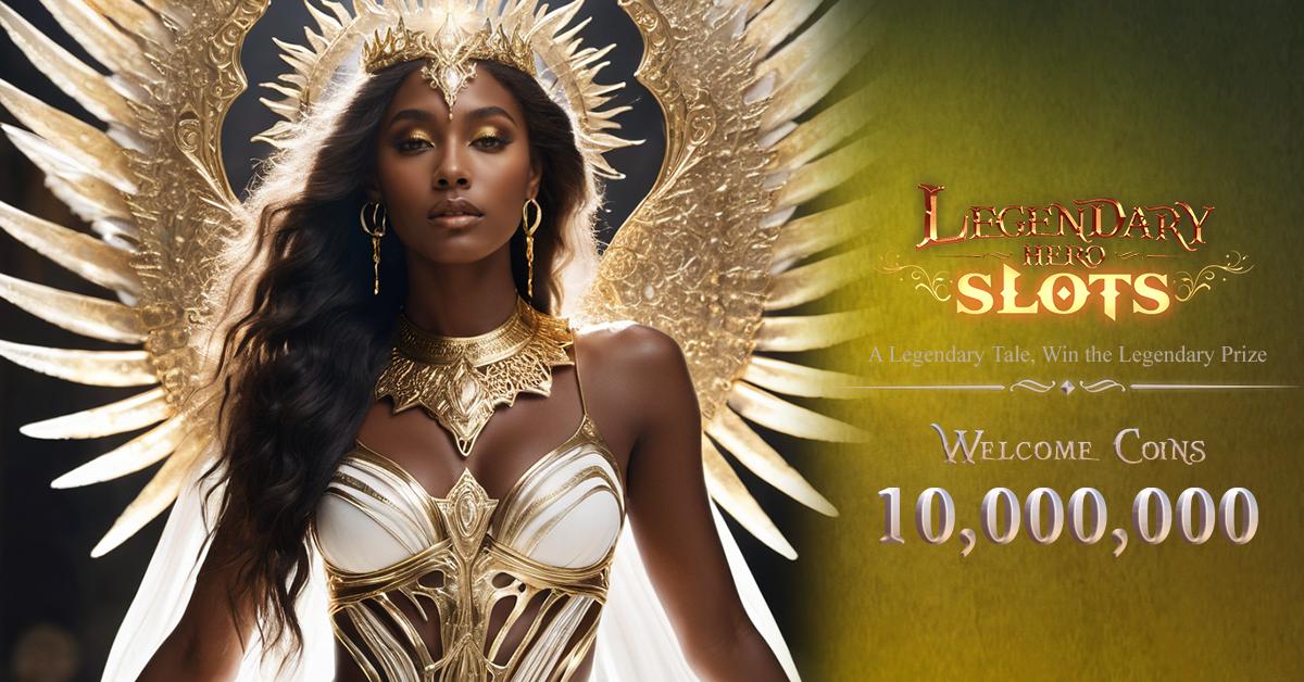 h baji Mad Hit Oasis BD