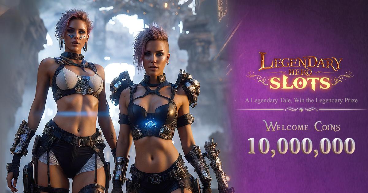 h baji Dancing Fever BD