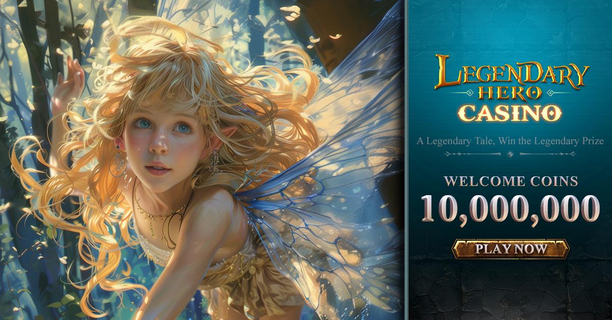 h baji Karaoke Party অ্যাপ ডাউনলোড