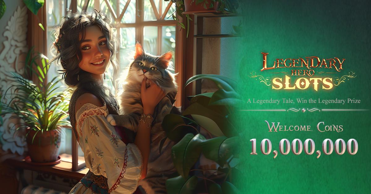 h baji Ramses Revenge Apple Download