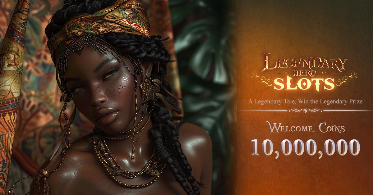 h baji Coin Forge অ্যাপল ডাউনলোড