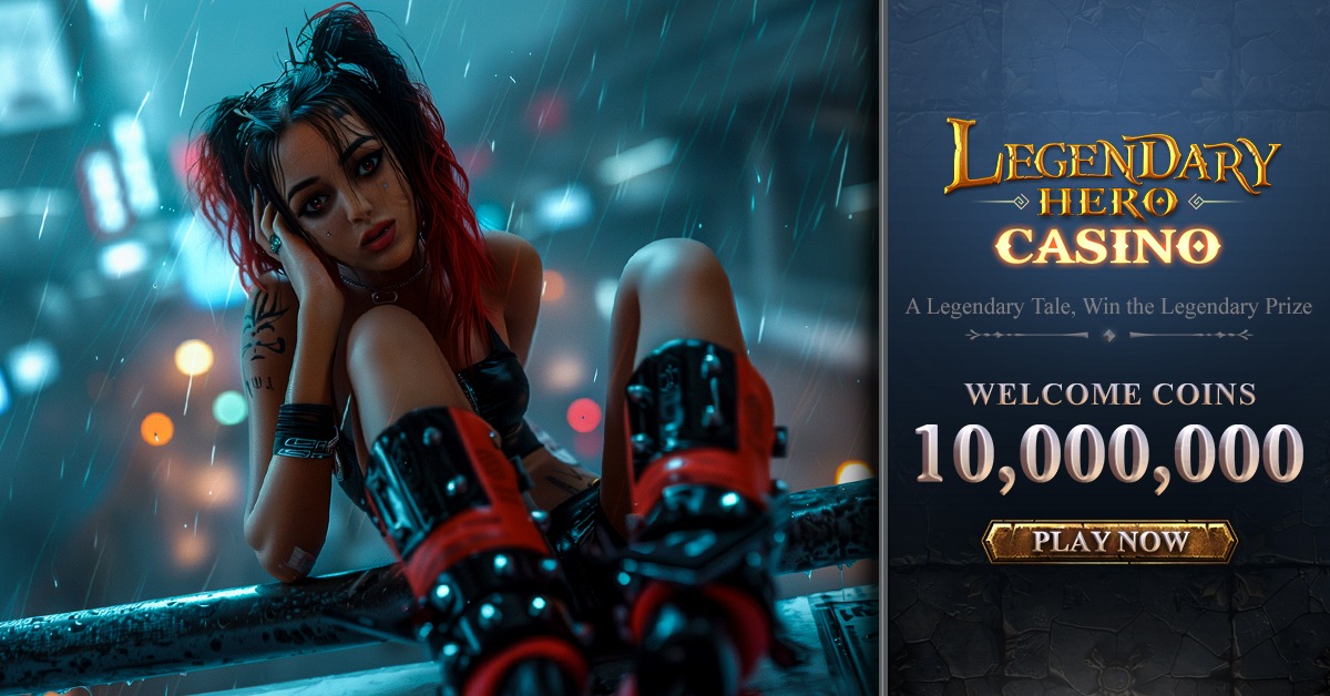 h baji Max Damage Login