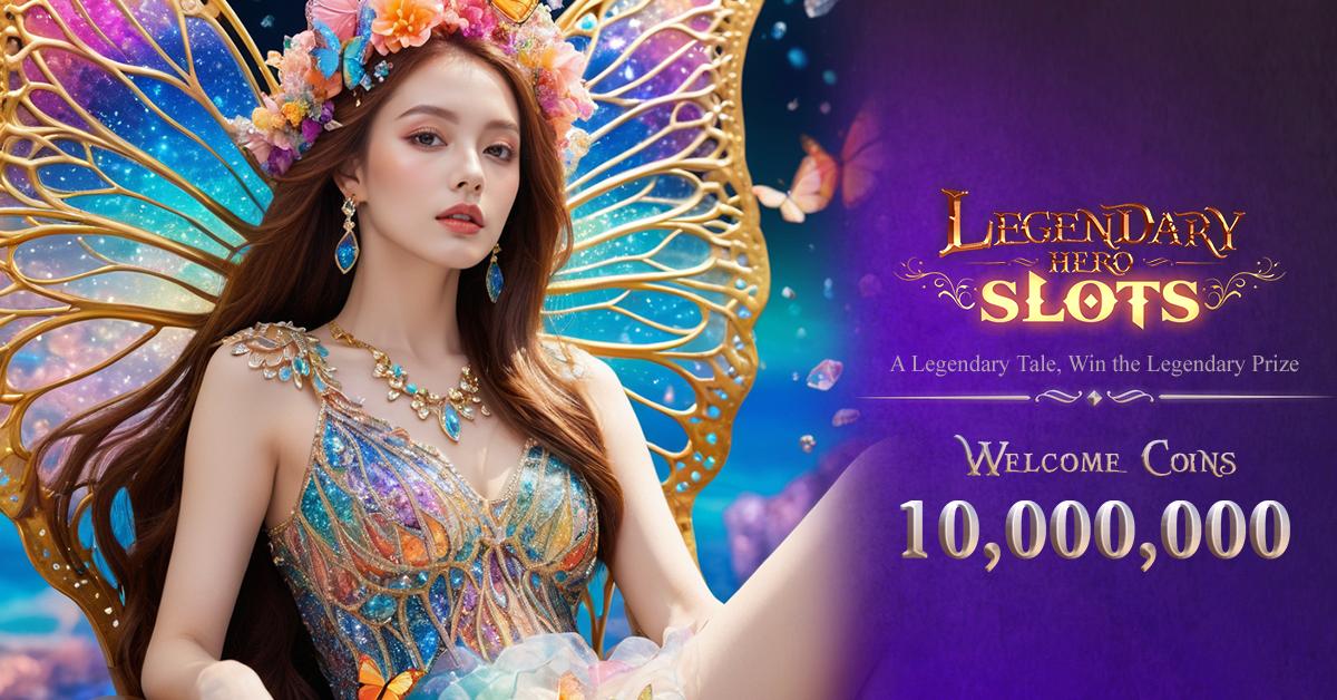 h baji Avalon নগদ