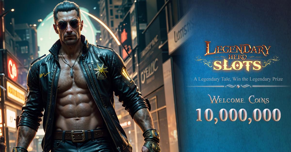 h baji Black Wolf 2 Login