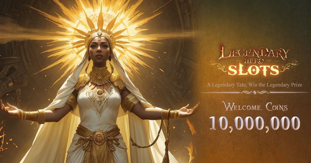 h baji Ruler of the Sky নগদ