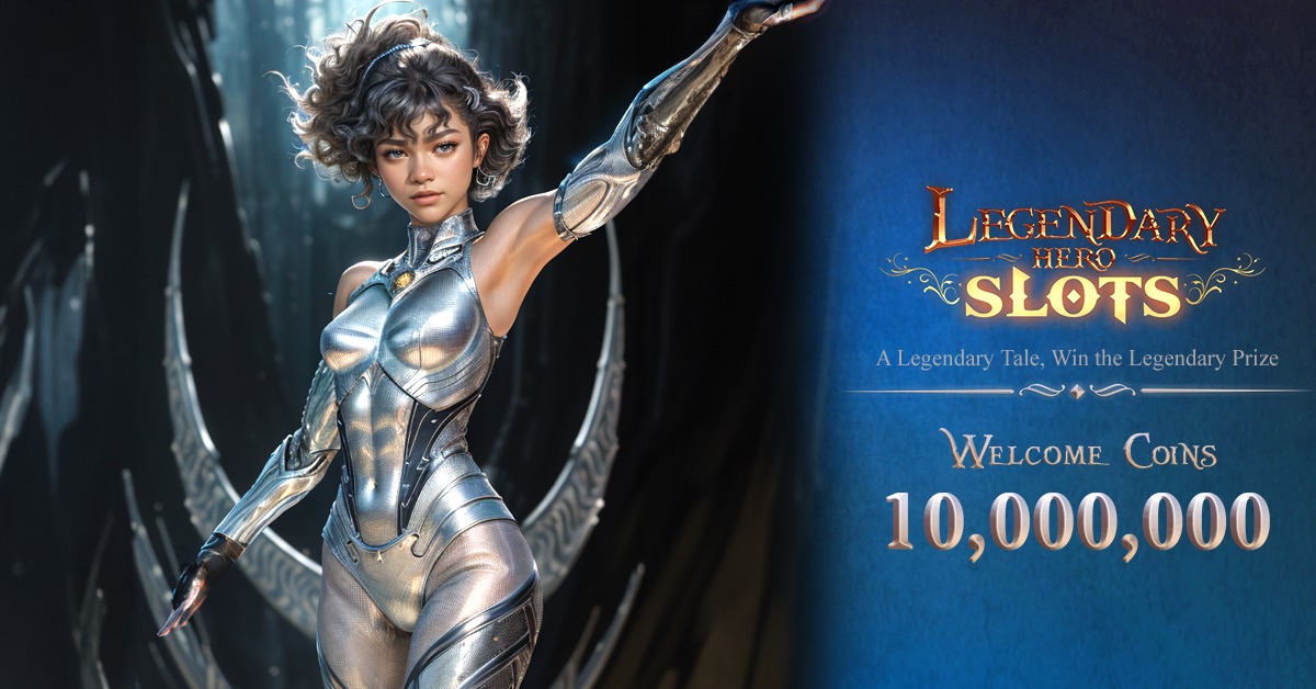 h baji Wolf Strike – Hold and Win Login