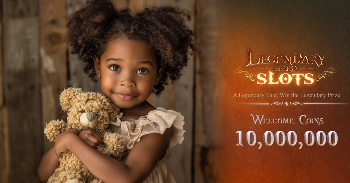 h baji Animal Carnival APP Download