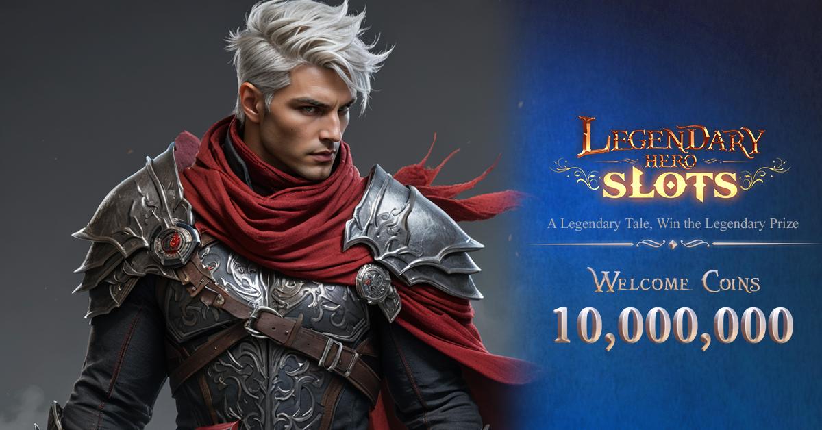 h baji Juicy Fruits ফ্রি স্পিন